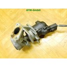 AGR-Ventil Abgasrückführungsventil Ford Fiesta 6 VI Valeo 9685640480