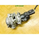 AGR-Ventil Abgasrückführungsventil Ford Fiesta 6 VI Valeo 9685640480