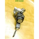 AGR-Ventil Abgasrückführungsventil Ford Fiesta 6 VI Valeo 9685640480