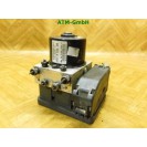 ABS Hydraulikblock ESP Ford Fiesta 6 VI ATE FoMoCo 06.2102-1468.4 8V512C405AE