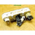 Klimabedienteil Bedienteil Schalter Ford Fiesta 5 V Visteon 2S6H19980BC