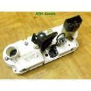 Klimabedienteil Bedienteil Schalter Ford Fiesta 5 V Visteon 2S6H19980BC