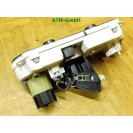 Klimabedienteil Bedienteil Schalter Ford Fiesta 5 V Visteon 2S6H19980BC