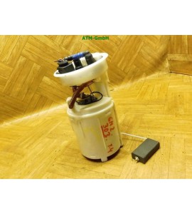 Kraftstoffpumpe Benzinpumpe VW Polo 6N2 6N0919051N VDO