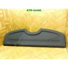 Kofferraumabdeckung Laderaumabdeckung Hutablage Renault Twingo 2 II