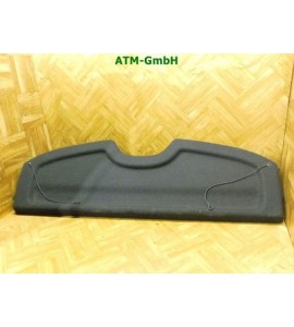 Kofferraumabdeckung Laderaumabdeckung Hutablage Renault Twingo 2 II