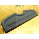 Kofferraumabdeckung Laderaumabdeckung Hutablage Renault Twingo 2 II