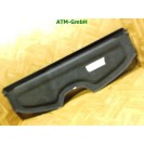 Kofferraumabdeckung Laderaumabdeckung Hutablage Renault Twingo 2 II