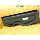 Kofferraumabdeckung Laderaumabdeckung Hutablage Renault Twingo 2 II