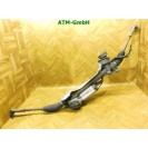 Lenkgetriebe elektrisch VW Golf 6 VI ZF 1K0909144E 7805177198 0273010121