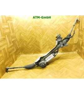 Lenkgetriebe elektrisch VW Golf 6 VI ZF 1K0909144E 7805177198 0273010121