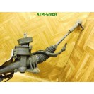 Lenkgetriebe elektrisch VW Golf 6 VI ZF 1K0909144E 7805177198 0273010121