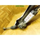 Lenkgetriebe elektrisch VW Golf 6 VI ZF 1K0909144E 7805177198 0273010121