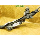 Lenkgetriebe elektrisch VW Golf 6 VI ZF 1K0909144E 7805177198 0273010121