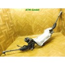 Lenkgetriebe elektrisch VW Golf 6 VI ZF 1K0909144E 7805177198 0273010121