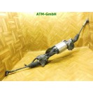 Lenkgetriebe elektrisch VW Golf 6 VI ZF 1K0909144E 7805177198 0273010121