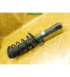 Federbein Pralldämpfer Stoßdämpfer vorne links VW Golf 6 VI 22-183729