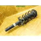Federbein Pralldämpfer Stoßdämpfer vorne links VW Golf 6 VI 22-183729