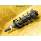 Federbein Pralldämpfer Stoßdämpfer vorne links VW Golf 6 VI 22-183729