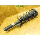 Federbein Pralldämpfer Stoßdämpfer vorne links VW Golf 6 VI 22-183729