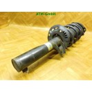 Federbein Pralldämpfer Stoßdämpfer vorne links VW Golf 6 VI 22-183729