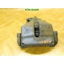 Bremssattel vorne rechts VW Golf 6 VI Beifahrerseite ATE