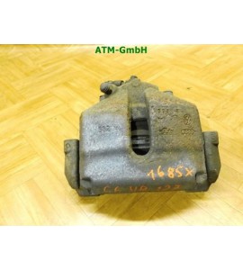 Bremssattel vorne rechts VW Golf 6 VI Beifahrerseite ATE