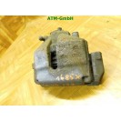 Bremssattel vorne rechts VW Golf 6 VI Beifahrerseite ATE