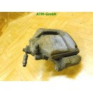 Bremssattel vorne rechts VW Golf 6 VI Beifahrerseite ATE
