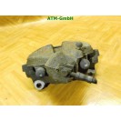 Bremssattel vorne rechts VW Golf 6 VI Beifahrerseite ATE