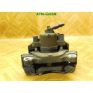 Bremssattel vorne rechts VW Golf 6 VI Beifahrerseite ATE