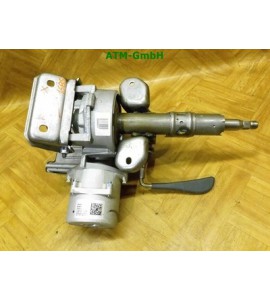 Servopumpe Lenkhilfe elektrisch Ford KA 2 II 735585205