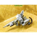 Servopumpe Lenkhilfe elektrisch Ford KA 2 II 735585205