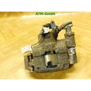 Bremssattel vorne links Ford KA 2 II Fahrerseite