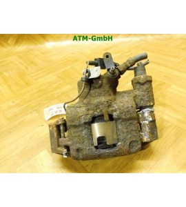 Bremssattel vorne links Ford KA 2 II Fahrerseite