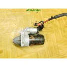 Anlasser Starter Ford KA 2 II FoMoCo 0001137012 12v 51873926 A152