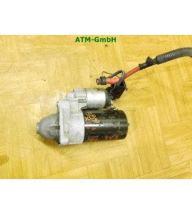 Anlasser Starter Ford KA 2 II FoMoCo 0001137012 12v 51873926 A152