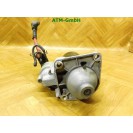 Anlasser Starter Ford KA 2 II FoMoCo 0001137012 12v 51873926 A152