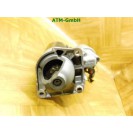 Anlasser Starter Ford KA 2 II FoMoCo 0001137012 12v 51873926 A152