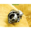 Anlasser Starter Ford KA 2 II FoMoCo 0001137012 12v 51873926 A152