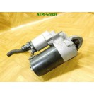 Anlasser Starter Ford KA 2 II FoMoCo 0001137012 12v 51873926 A152