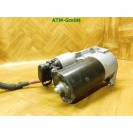 Anlasser Starter Ford KA 2 II FoMoCo 0001137012 12v 51873926 A152
