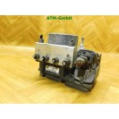 ABS Hydraulikblock Ford KA 2 II Bosch 0265209064 51928359 A152 0265801195