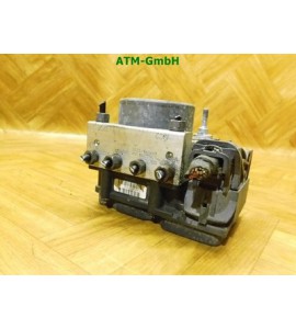 ABS Hydraulikblock Ford KA 2 II Bosch 0265209064 51928359 A152 0265801195