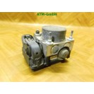 ABS Hydraulikblock Ford KA 2 II Bosch 0265209064 51928359 A152 0265801195