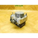 ABS Hydraulikblock Ford KA 2 II Bosch 0265209064 51928359 A152 0265801195