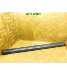 Trennnetz Kofferraumnetz Gepäcknetz Toyota Yaris 2 II