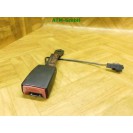 Sicherheitsschloss Gurtstraffer Gurtschloss vorne rechts Renault Modus 33030396