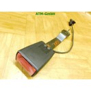 Sicherheitsschloss Gurtstraffer Gurtschloss vorne rechts Renault Modus 33030396