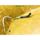 Klimaleitung Leitung VW Lupo